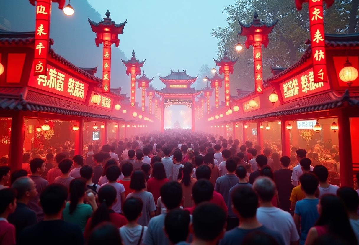 玖玖视频在线年度影迷嘉年华