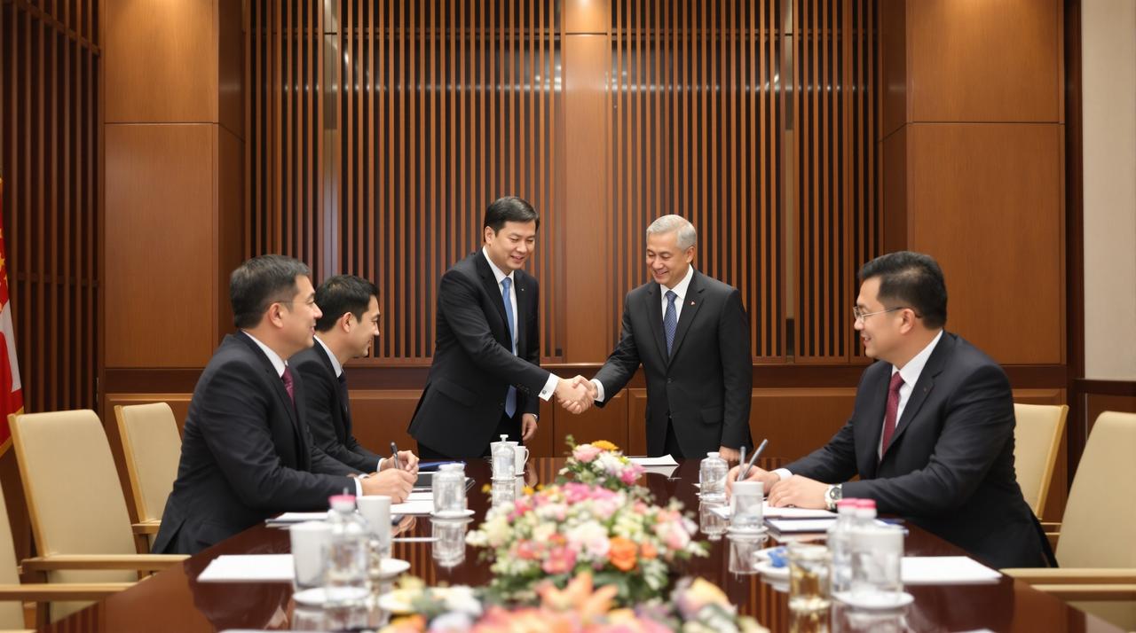 玖玖视频在线与国际顶级制作公司达成战略合作协议