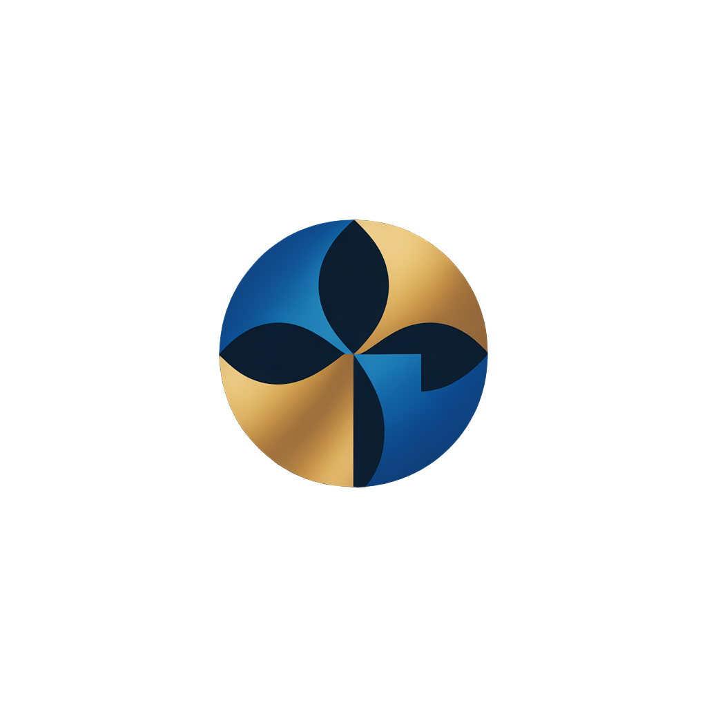 玖玖视频在线 Logo